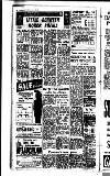 Newcastle Evening Chronicle Friday 07 January 1955 Page 24