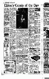 Newcastle Evening Chronicle Tuesday 08 February 1955 Page 2