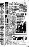 Newcastle Evening Chronicle Tuesday 08 February 1955 Page 5