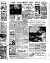 Newcastle Evening Chronicle Tuesday 08 February 1955 Page 7