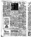 Newcastle Evening Chronicle Tuesday 08 February 1955 Page 8