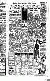 Newcastle Evening Chronicle Tuesday 08 February 1955 Page 9