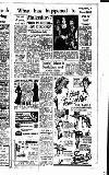 Newcastle Evening Chronicle Tuesday 29 March 1955 Page 5