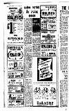 Newcastle Evening Chronicle Tuesday 29 March 1955 Page 6