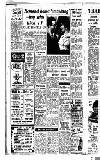 Newcastle Evening Chronicle Tuesday 29 March 1955 Page 8