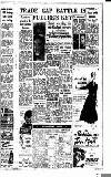Newcastle Evening Chronicle Tuesday 29 March 1955 Page 9
