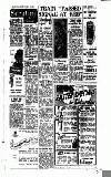 Newcastle Evening Chronicle Thursday 07 April 1955 Page 3