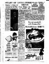 Newcastle Evening Chronicle Thursday 07 April 1955 Page 9