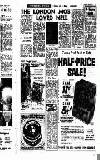 Newcastle Evening Chronicle Thursday 07 April 1955 Page 11