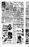 Newcastle Evening Chronicle Thursday 07 April 1955 Page 12