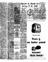 Newcastle Evening Chronicle Thursday 07 April 1955 Page 19