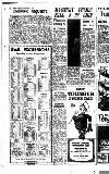Newcastle Evening Chronicle Thursday 07 April 1955 Page 20