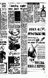 Newcastle Evening Chronicle Thursday 07 April 1955 Page 21