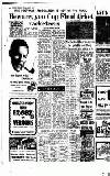 Newcastle Evening Chronicle Thursday 07 April 1955 Page 22