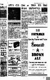 Newcastle Evening Chronicle Thursday 07 April 1955 Page 23