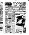 Newcastle Evening Chronicle Thursday 14 April 1955 Page 3