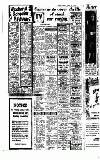 Newcastle Evening Chronicle Thursday 14 April 1955 Page 4