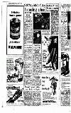 Newcastle Evening Chronicle Thursday 14 April 1955 Page 6