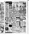 Newcastle Evening Chronicle Friday 22 April 1955 Page 3