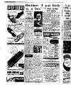 Newcastle Evening Chronicle Friday 22 April 1955 Page 8