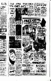 Newcastle Evening Chronicle Friday 22 April 1955 Page 9