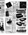 Newcastle Evening Chronicle Friday 22 April 1955 Page 13