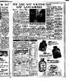 Newcastle Evening Chronicle Friday 22 April 1955 Page 15