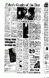 Newcastle Evening Chronicle Thursday 05 May 1955 Page 2