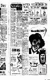 Newcastle Evening Chronicle Thursday 05 May 1955 Page 3