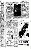 Newcastle Evening Chronicle Thursday 05 May 1955 Page 5