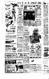 Newcastle Evening Chronicle Thursday 05 May 1955 Page 8