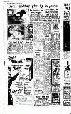 Newcastle Evening Chronicle Thursday 05 May 1955 Page 14