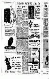 Newcastle Evening Chronicle Thursday 05 May 1955 Page 22