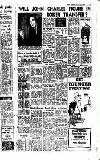 Newcastle Evening Chronicle Thursday 05 May 1955 Page 27