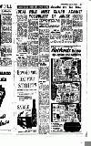 Newcastle Evening Chronicle Thursday 12 May 1955 Page 29