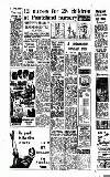 Newcastle Evening Chronicle Saturday 11 June 1955 Page 2
