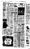 Newcastle Evening Chronicle Saturday 11 June 1955 Page 4