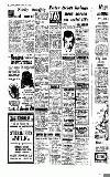 Newcastle Evening Chronicle Tuesday 14 June 1955 Page 4