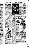 Newcastle Evening Chronicle Tuesday 14 June 1955 Page 5