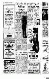 Newcastle Evening Chronicle Tuesday 14 June 1955 Page 6