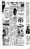 Newcastle Evening Chronicle Tuesday 14 June 1955 Page 8