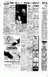 Newcastle Evening Chronicle Tuesday 14 June 1955 Page 10