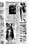 Newcastle Evening Chronicle Wednesday 22 June 1955 Page 5