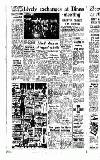 Newcastle Evening Chronicle Wednesday 22 June 1955 Page 8