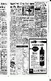Newcastle Evening Chronicle Wednesday 22 June 1955 Page 9