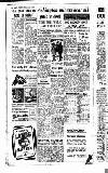 Newcastle Evening Chronicle Wednesday 22 June 1955 Page 14