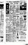 Newcastle Evening Chronicle Saturday 25 June 1955 Page 3