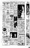 Newcastle Evening Chronicle Saturday 25 June 1955 Page 6