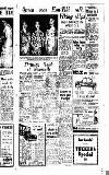 Newcastle Evening Chronicle Saturday 25 June 1955 Page 7