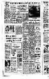Newcastle Evening Chronicle Tuesday 28 June 1955 Page 6